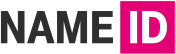 T-Mobile Name ID for iOS Help Center home page